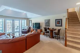 3165 Doe Brook Rd, Collegeville, PA 19426 - Photo 35