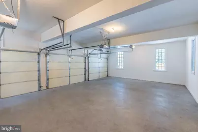 3165 Doe Brook Road, Collegeville, PA 19426 - Photo 41