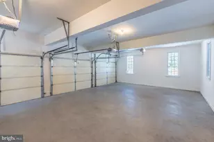 3165 Doe Brook Rd, Collegeville, PA 19426 - Photo 41