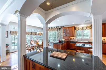 3165 Doe Brook Road, Collegeville, PA 19426 - Photo 15