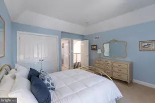 3165 Doe Brook Rd, Collegeville, PA 19426 - Photo 33