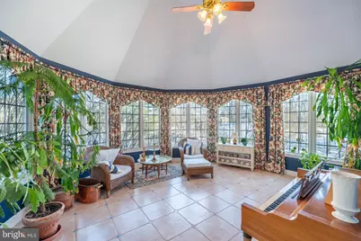 3165 Doe Brook Road, Collegeville, PA 19426 - Photo 19