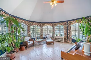 3165 Doe Brook Rd, Collegeville, PA 19426 - Photo 19