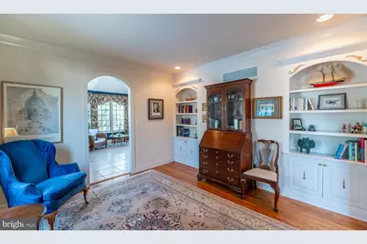 3165 Doe Brook Road, Collegeville, PA 19426 - Photo 21