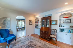 3165 Doe Brook Rd, Collegeville, PA 19426 - Photo 21