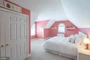 3165 Doe Brook Rd, Collegeville, PA 19426 - Photo 31