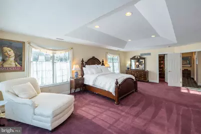 3165 Doe Brook Road, Collegeville, PA 19426 - Photo 25