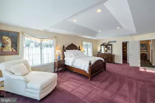 3165 Doe Brook Rd, Collegeville, PA 19426 - Photo 25