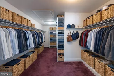 3165 Doe Brook Road, Collegeville, PA 19426 - Photo 27