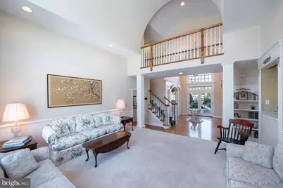 3165 Doe Brook Road, Collegeville, PA 19426 - Photo 9