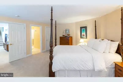 3165 Doe Brook Road, Collegeville, PA 19426 - Photo 39