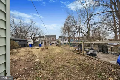 544 Walnut Street, Pottstown, PA 19464 - Photo 13