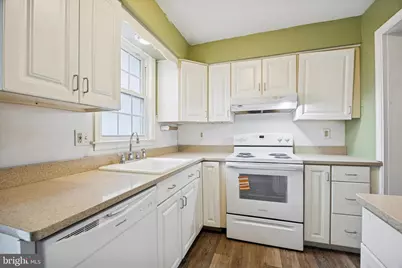 544 Walnut Street, Pottstown, PA 19464 - Photo 5