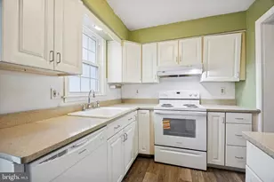 544 Walnut St, Pottstown, PA 19464 - Photo 5