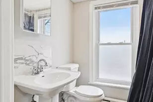 544 Walnut St, Pottstown, PA 19464 - Photo 11