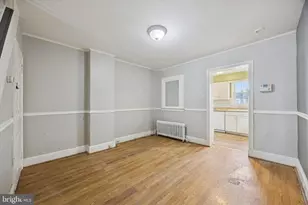 544 Walnut St, Pottstown, PA 19464 - Photo 3