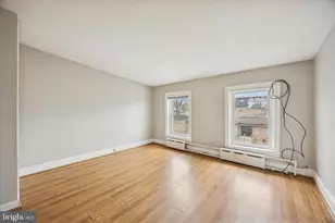 544 Walnut St, Pottstown, PA 19464 - Photo 7