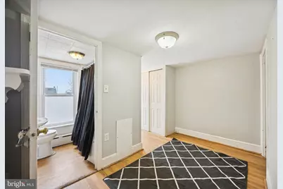 544 Walnut Street, Pottstown, PA 19464 - Photo 9