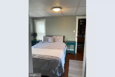 212 Main Street, Red Hill, PA 18076 - Photo 23