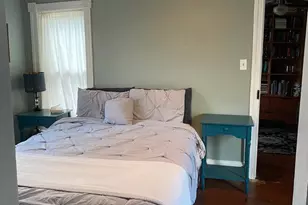 212 Main St, Red Hill, PA 18076 - Photo 23