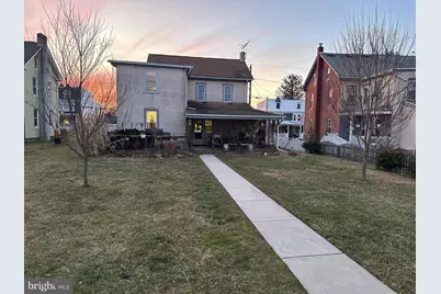 212 Main Street, Red Hill, PA 18076 - Photo 3