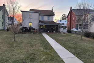 212 Main St, Red Hill, PA 18076 - Photo 3