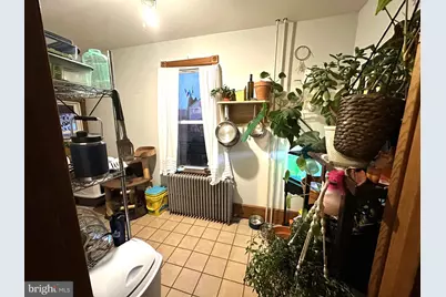 212 Main Street, Red Hill, PA 18076 - Photo 9