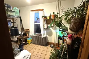 212 Main St, Red Hill, PA 18076 - Photo 9