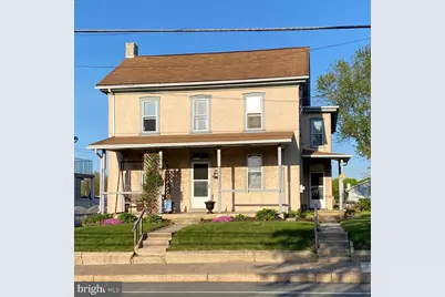 212 Main Street, Red Hill, PA 18076 - Photo 1