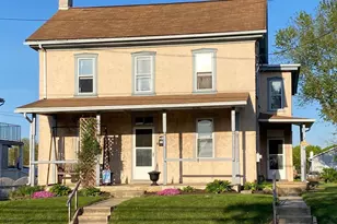 212 Main St, Red Hill, PA 18076 - Photo 1