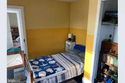 212 Main Street, Red Hill, PA 18076 - Photo 19