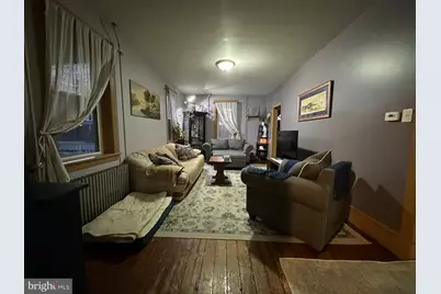 212 Main Street, Red Hill, PA 18076 - Photo 7