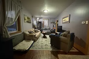 212 Main St, Red Hill, PA 18076 - Photo 7