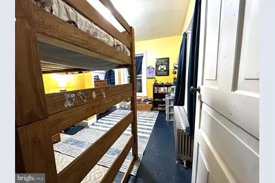 212 Main Street, Red Hill, PA 18076 - Photo 15