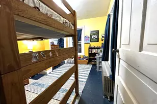 212 Main St, Red Hill, PA 18076 - Photo 15