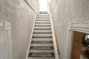 212 Main St, Red Hill, PA 18076 - Photo 13