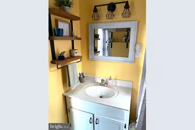 212 Main Street, Red Hill, PA 18076 - Photo 25