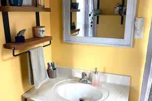 212 Main St, Red Hill, PA 18076 - Photo 25