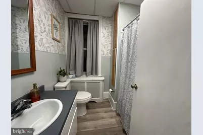 212 Main Street, Red Hill, PA 18076 - Photo 13