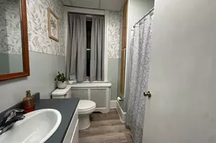 212 Main St, Red Hill, PA 18076 - Photo 13