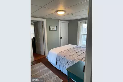 212 Main Street, Red Hill, PA 18076 - Photo 19