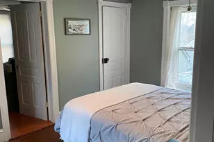 212 Main St, Red Hill, PA 18076 - Photo 19