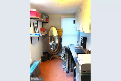 212 Main Street, Red Hill, PA 18076 - Photo 23