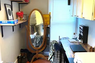 212 Main St, Red Hill, PA 18076 - Photo 23