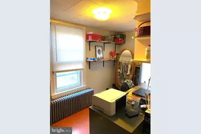 212 Main Street, Red Hill, PA 18076 - Photo 25