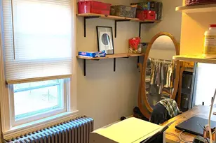212 Main St, Red Hill, PA 18076 - Photo 25