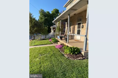 212 Main Street, Red Hill, PA 18076 - Photo 3