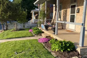 212 Main St, Red Hill, PA 18076 - Photo 3