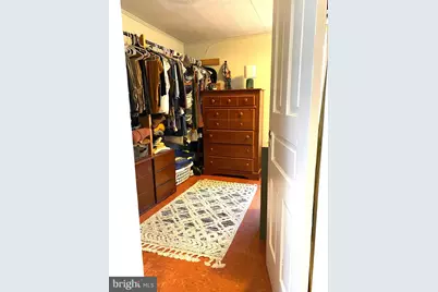 212 Main Street, Red Hill, PA 18076 - Photo 23