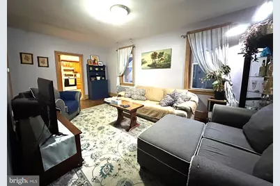 212 Main Street, Red Hill, PA 18076 - Photo 9